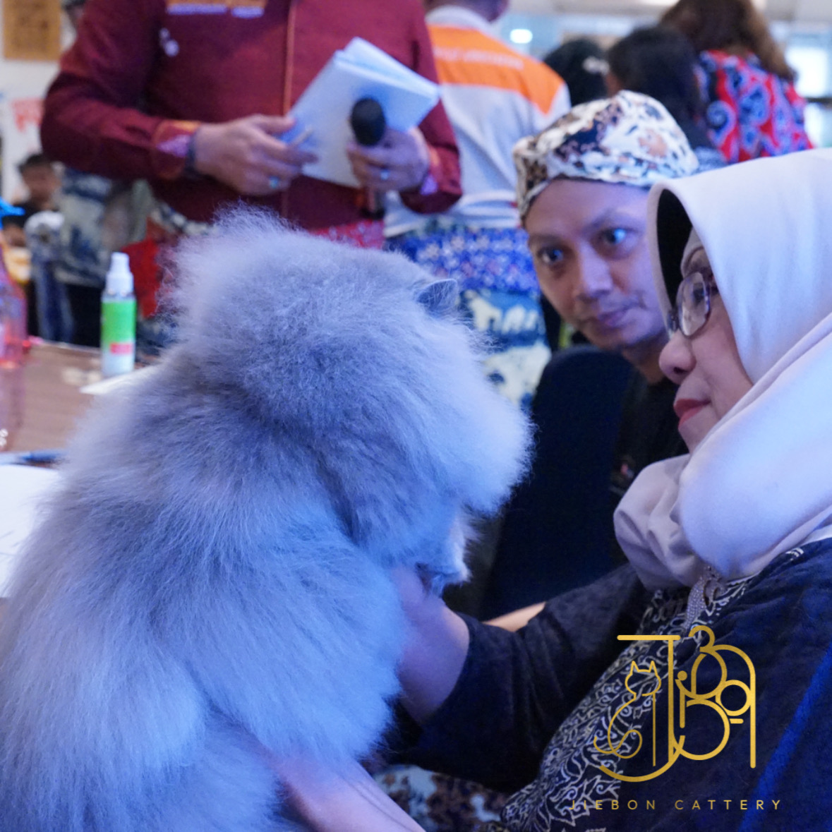 E71FCC93-B1A1-466F-B299-A1947DF0B05F