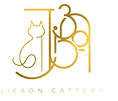 Jiebon Cattery
